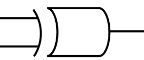 NAND